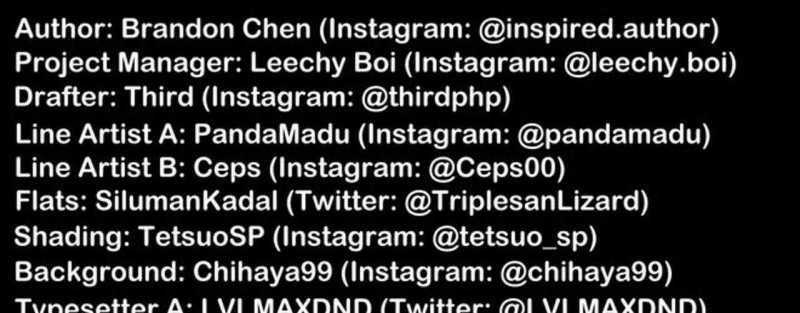 Trò Chơi Của Thần - Chapter 16 - Trang 50