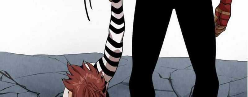 Trò Chơi Của Thần - Chapter 16 - Trang 6