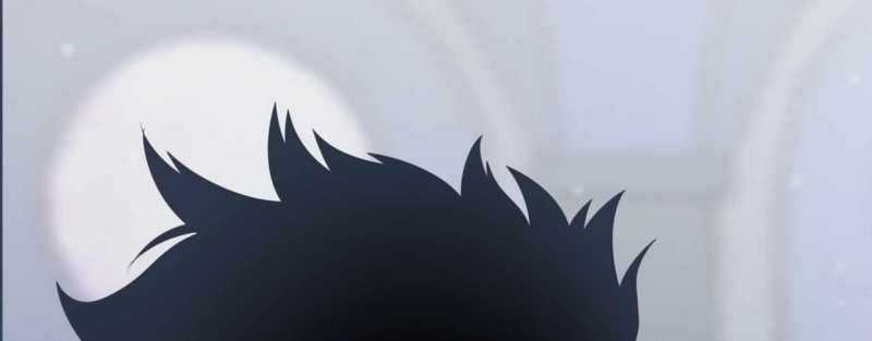 Trò Chơi Của Thần - Chapter 16 - Trang 53