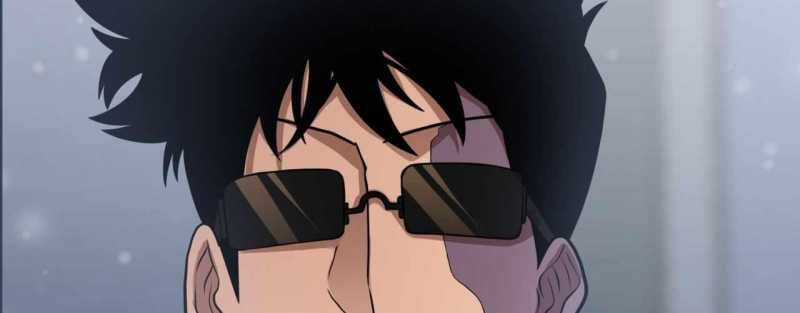 Trò Chơi Của Thần - Chapter 16 - Trang 54