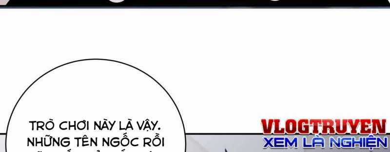 Trò Chơi Của Thần - Chapter 16 - Trang 57