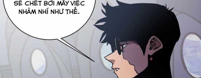 Trò Chơi Của Thần - Chapter 16 - Trang 58