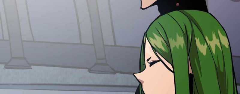 Trò Chơi Của Thần - Chapter 16 - Trang 59