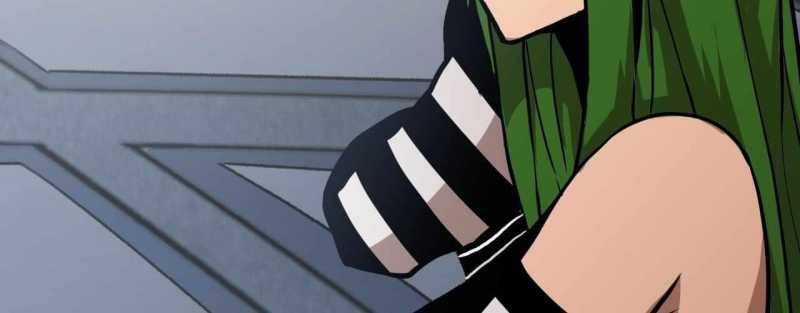 Trò Chơi Của Thần - Chapter 16 - Trang 60