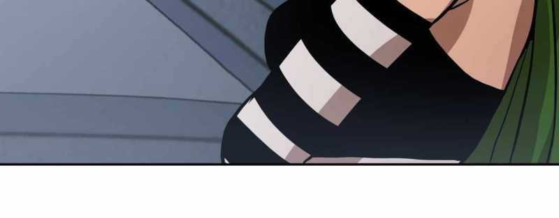 Trò Chơi Của Thần - Chapter 16 - Trang 61