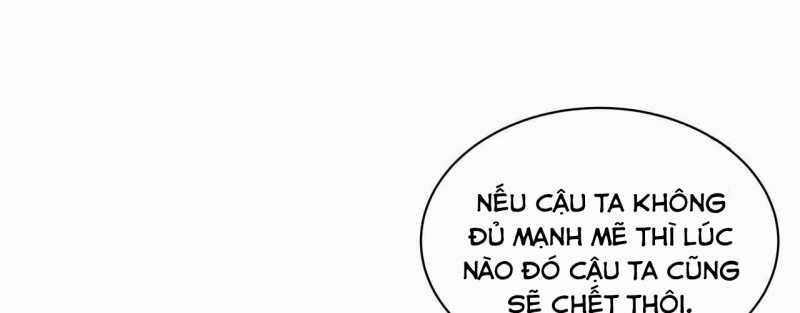 Trò Chơi Của Thần - Chapter 16 - Trang 62