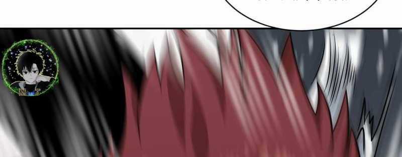 Trò Chơi Của Thần - Chapter 16 - Trang 63