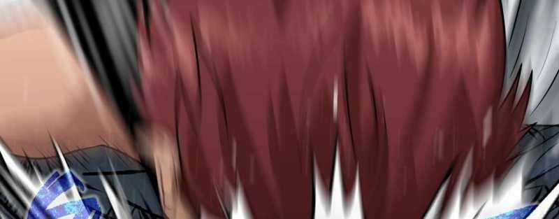 Trò Chơi Của Thần - Chapter 16 - Trang 64