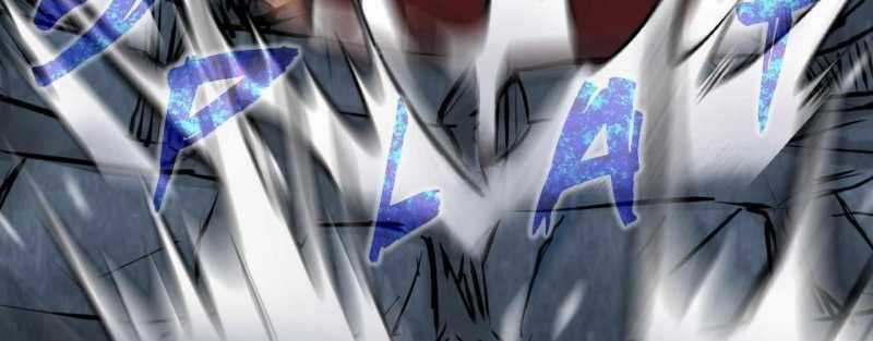 Trò Chơi Của Thần - Chapter 16 - Trang 65