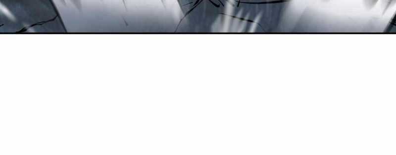 Trò Chơi Của Thần - Chapter 16 - Trang 66