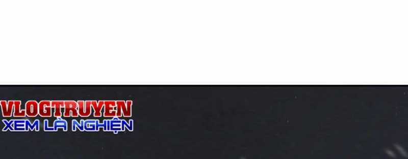 Trò Chơi Của Thần - Chapter 16 - Trang 67