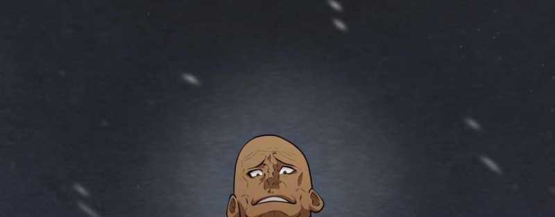 Trò Chơi Của Thần - Chapter 16 - Trang 68