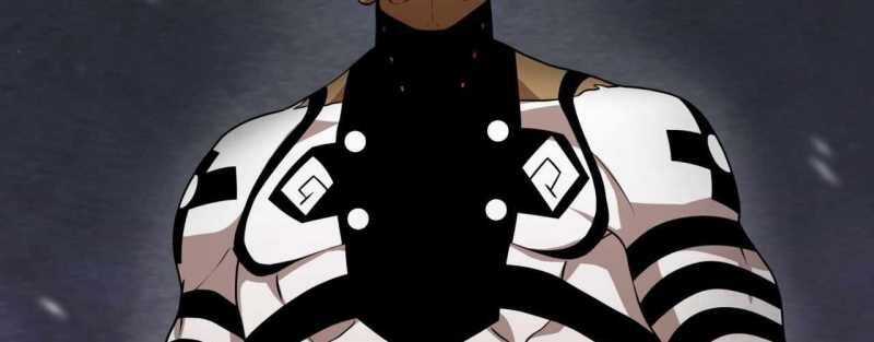 Trò Chơi Của Thần - Chapter 16 - Trang 69