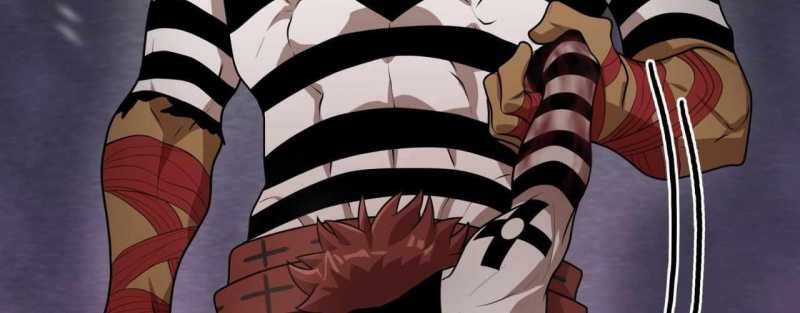 Trò Chơi Của Thần - Chapter 16 - Trang 70