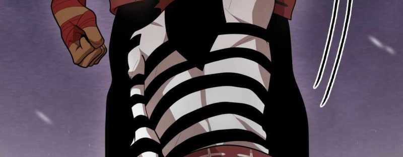 Trò Chơi Của Thần - Chapter 16 - Trang 71