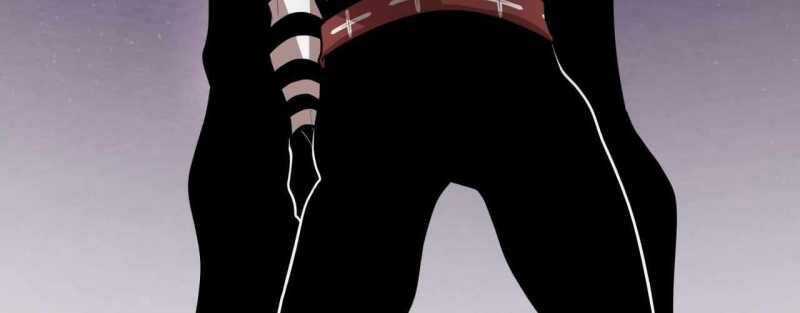 Trò Chơi Của Thần - Chapter 16 - Trang 72