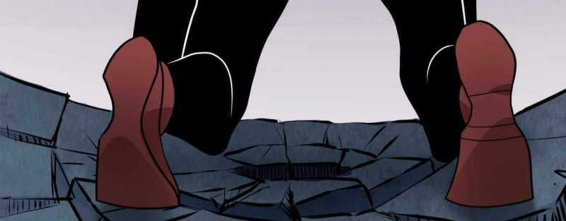 Trò Chơi Của Thần - Chapter 16 - Trang 73