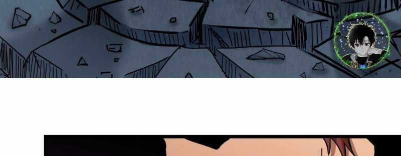 Trò Chơi Của Thần - Chapter 16 - Trang 74