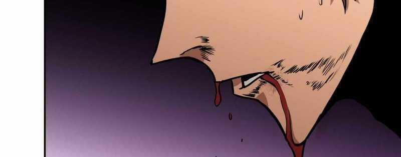 Trò Chơi Của Thần - Chapter 16 - Trang 75