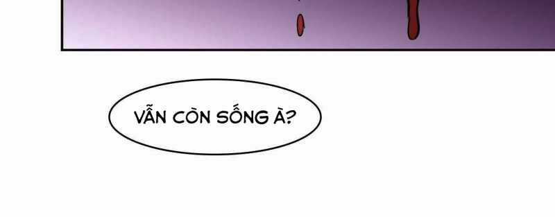 Trò Chơi Của Thần - Chapter 16 - Trang 76