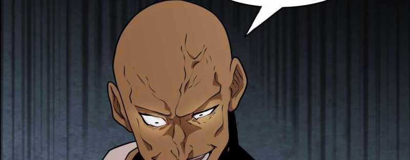 Trò Chơi Của Thần - Chapter 16 - Trang 78