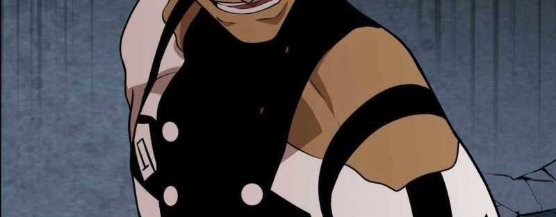 Trò Chơi Của Thần - Chapter 16 - Trang 79