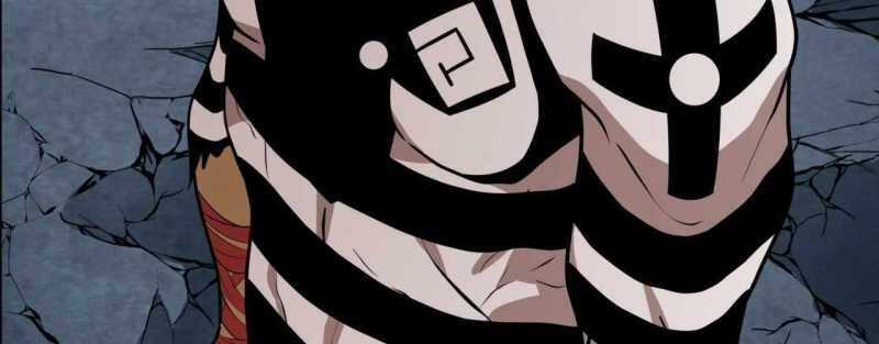 Trò Chơi Của Thần - Chapter 16 - Trang 80