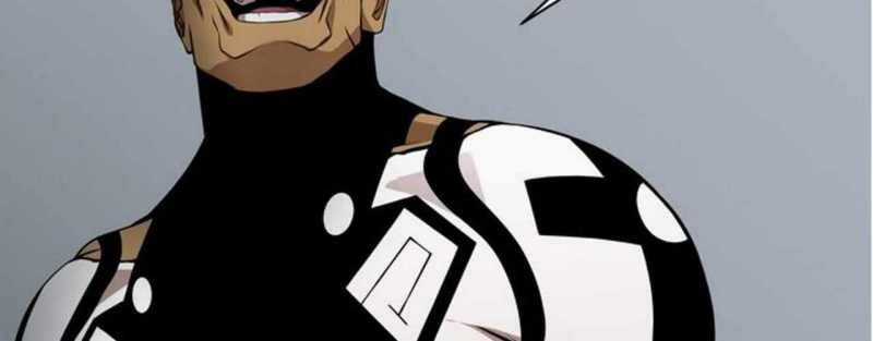 Trò Chơi Của Thần - Chapter 16 - Trang 9