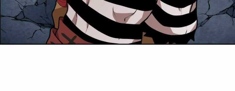 Trò Chơi Của Thần - Chapter 16 - Trang 81