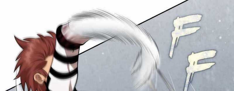 Trò Chơi Của Thần - Chapter 16 - Trang 84