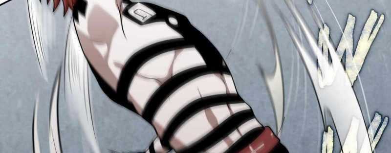 Trò Chơi Của Thần - Chapter 16 - Trang 85