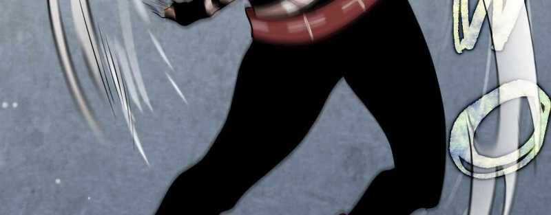 Trò Chơi Của Thần - Chapter 16 - Trang 86