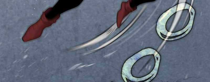 Trò Chơi Của Thần - Chapter 16 - Trang 87