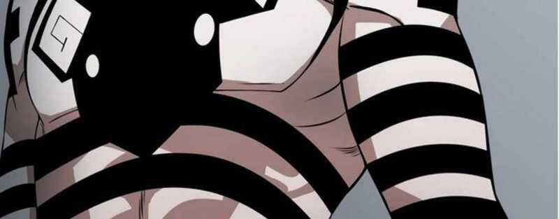 Trò Chơi Của Thần - Chapter 16 - Trang 10