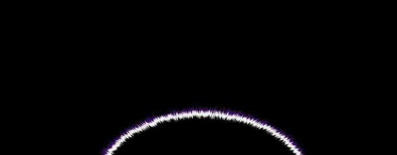 Trò Chơi Của Thần - Chapter 16 - Trang 93