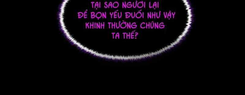 Trò Chơi Của Thần - Chapter 16 - Trang 94