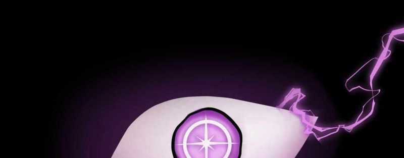 Trò Chơi Của Thần - Chapter 16 - Trang 96