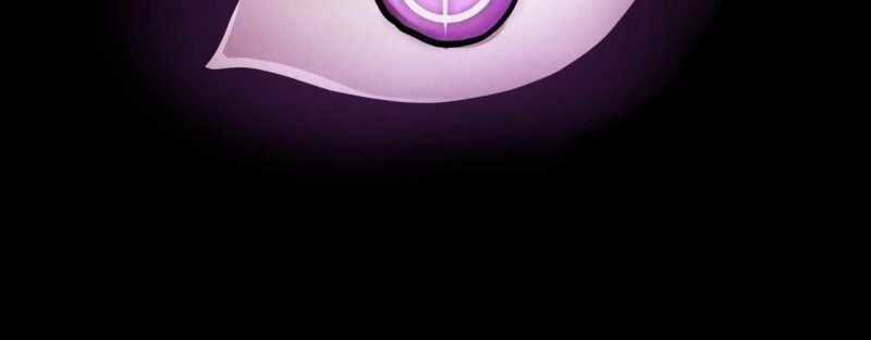 Trò Chơi Của Thần - Chapter 16 - Trang 97