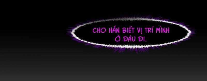 Trò Chơi Của Thần - Chapter 16 - Trang 98