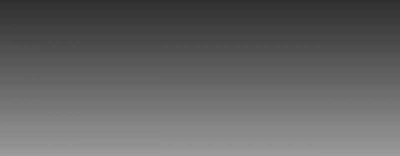 Trò Chơi Của Thần - Chapter 16 - Trang 99