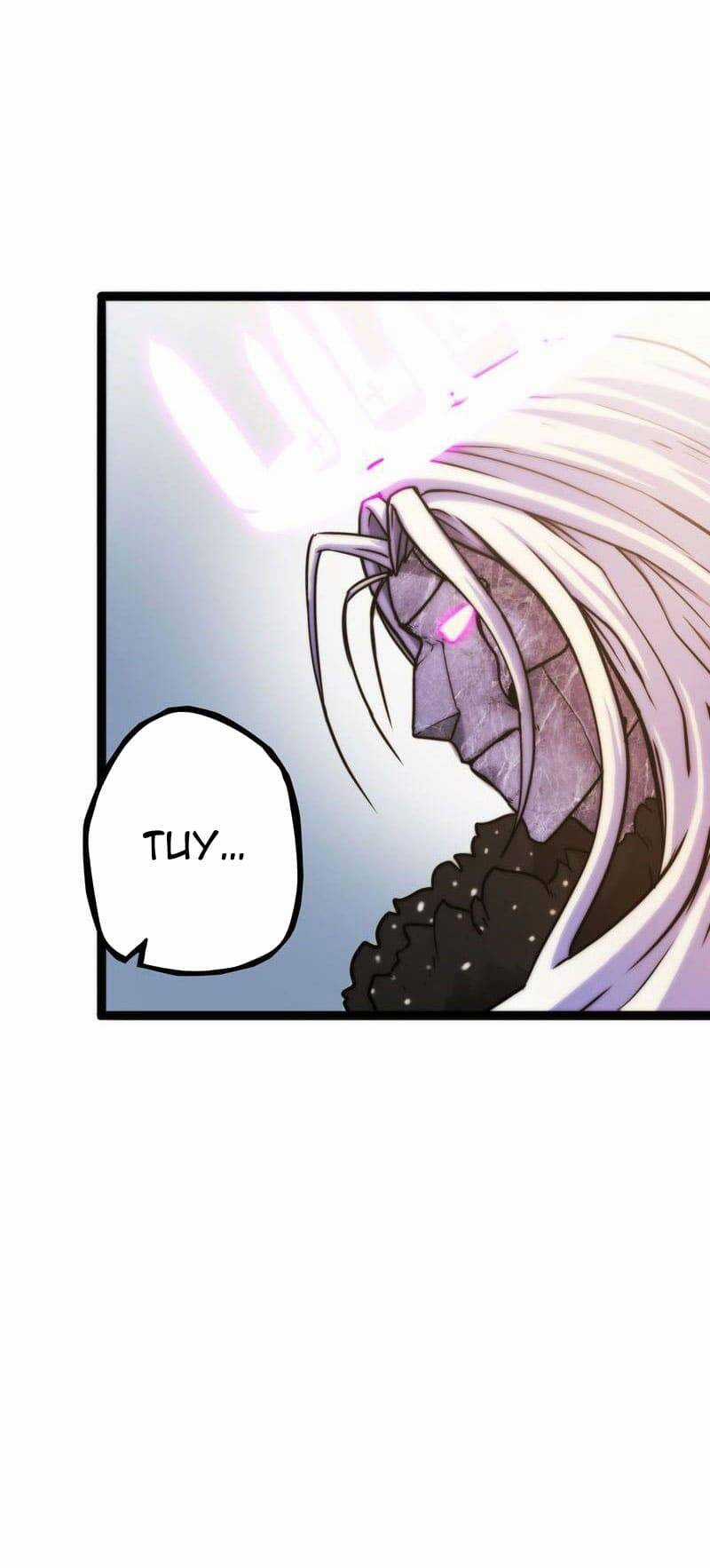 Trò Chơi Của Thần - Chapter 2 - Trang 13