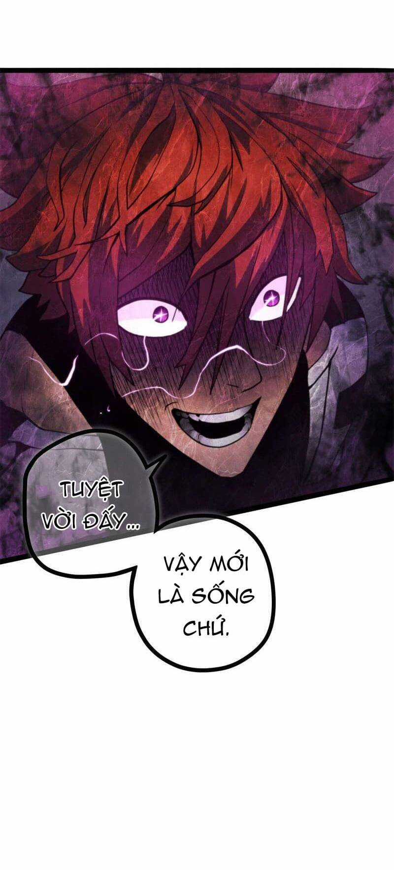 Trò Chơi Của Thần - Chapter 2 - Trang 14