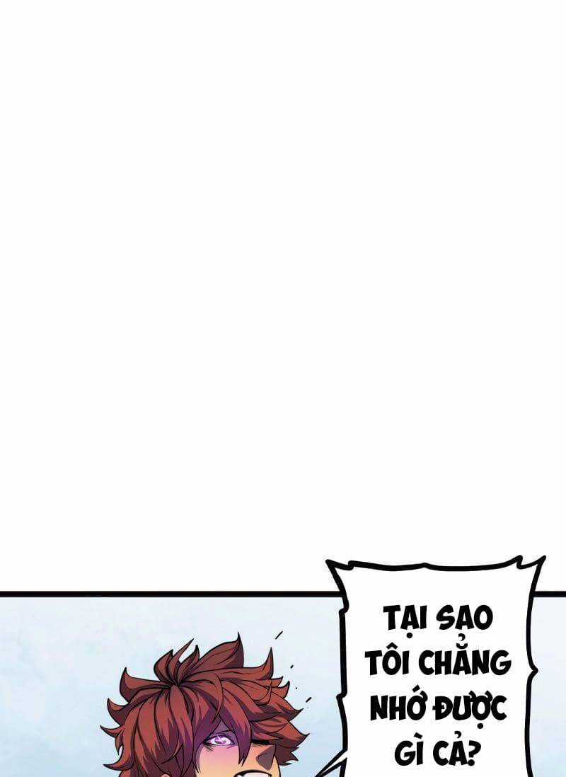 Trò Chơi Của Thần - Chapter 2 - Trang 18