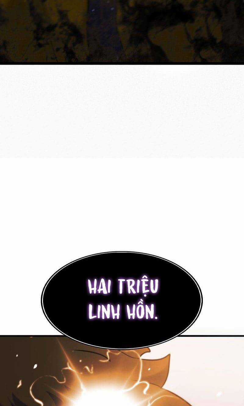 Trò Chơi Của Thần - Chapter 2 - Trang 21