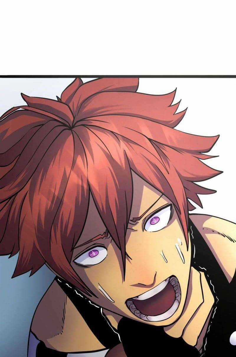 Trò Chơi Của Thần - Chapter 2 - Trang 26