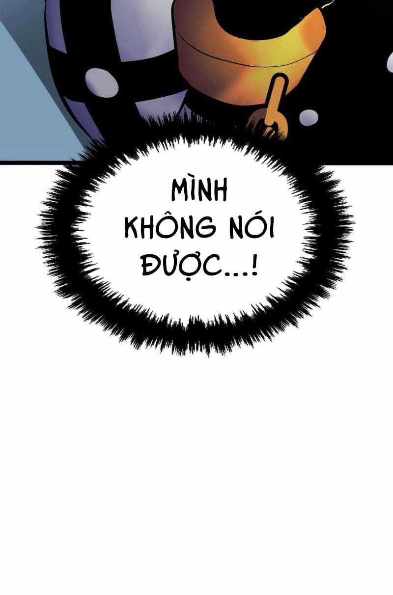 Trò Chơi Của Thần - Chapter 2 - Trang 27