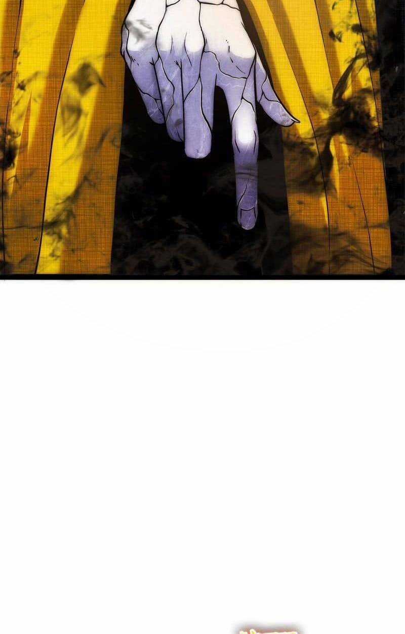 Trò Chơi Của Thần - Chapter 2 - Trang 29