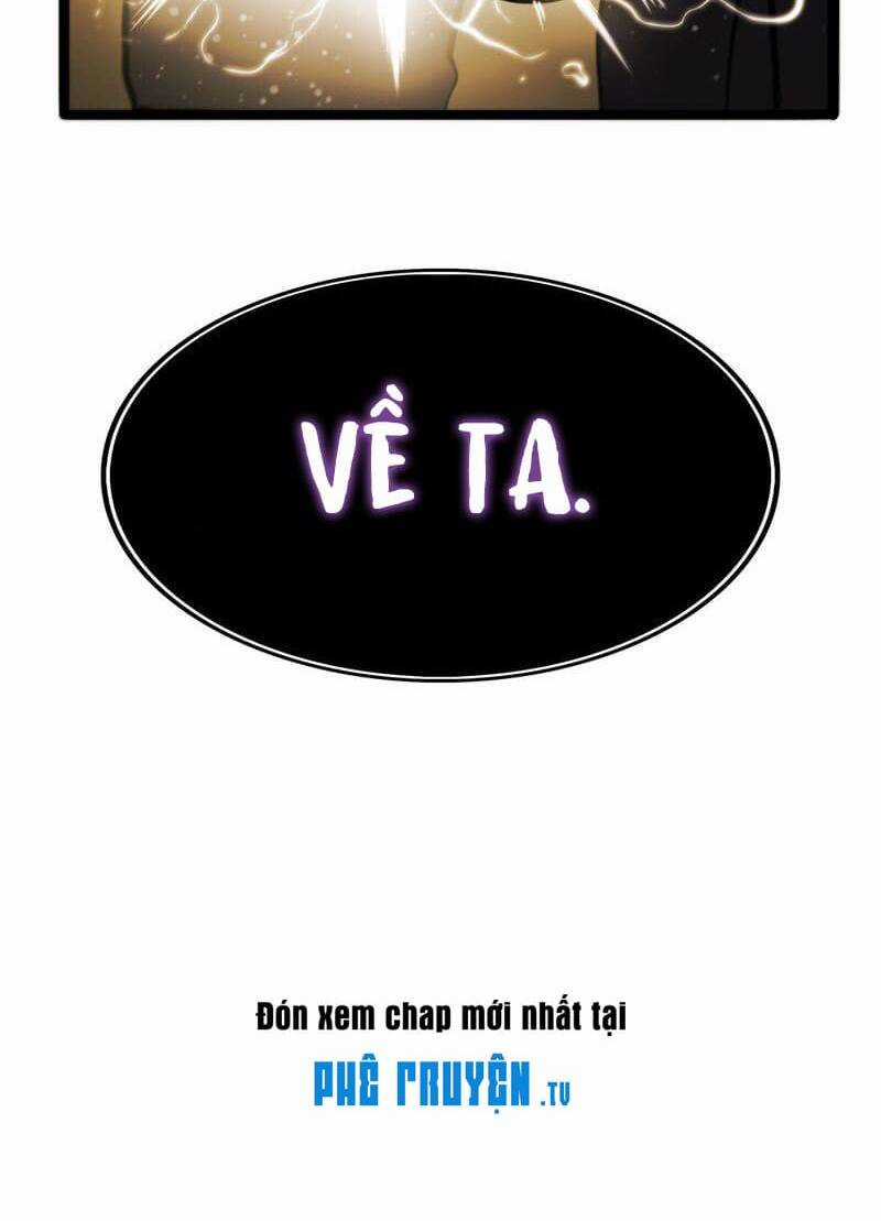 Trò Chơi Của Thần - Chapter 2 - Trang 41