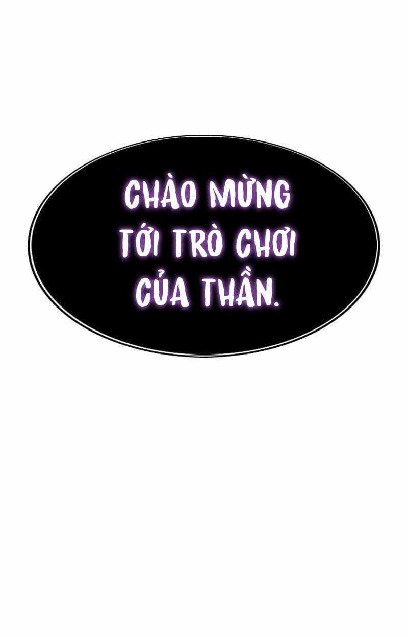 Trò Chơi Của Thần - Chapter 2 - Trang 46