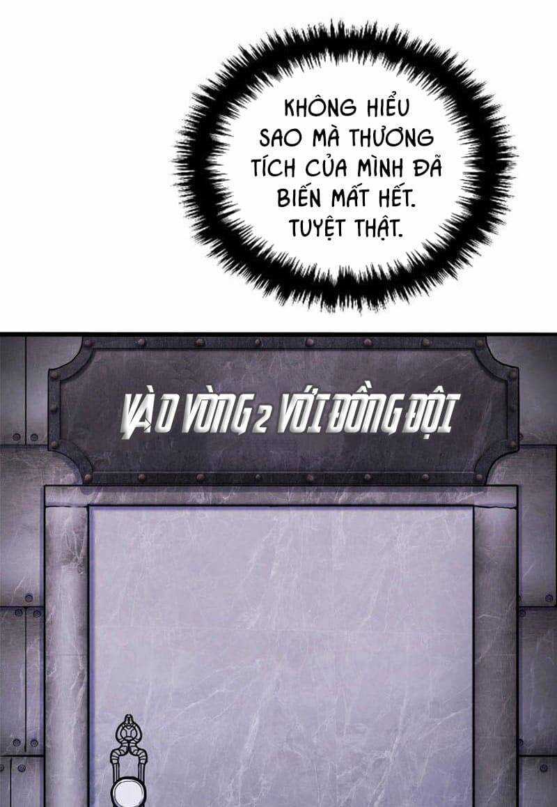 Trò Chơi Của Thần - Chapter 2 - Trang 54